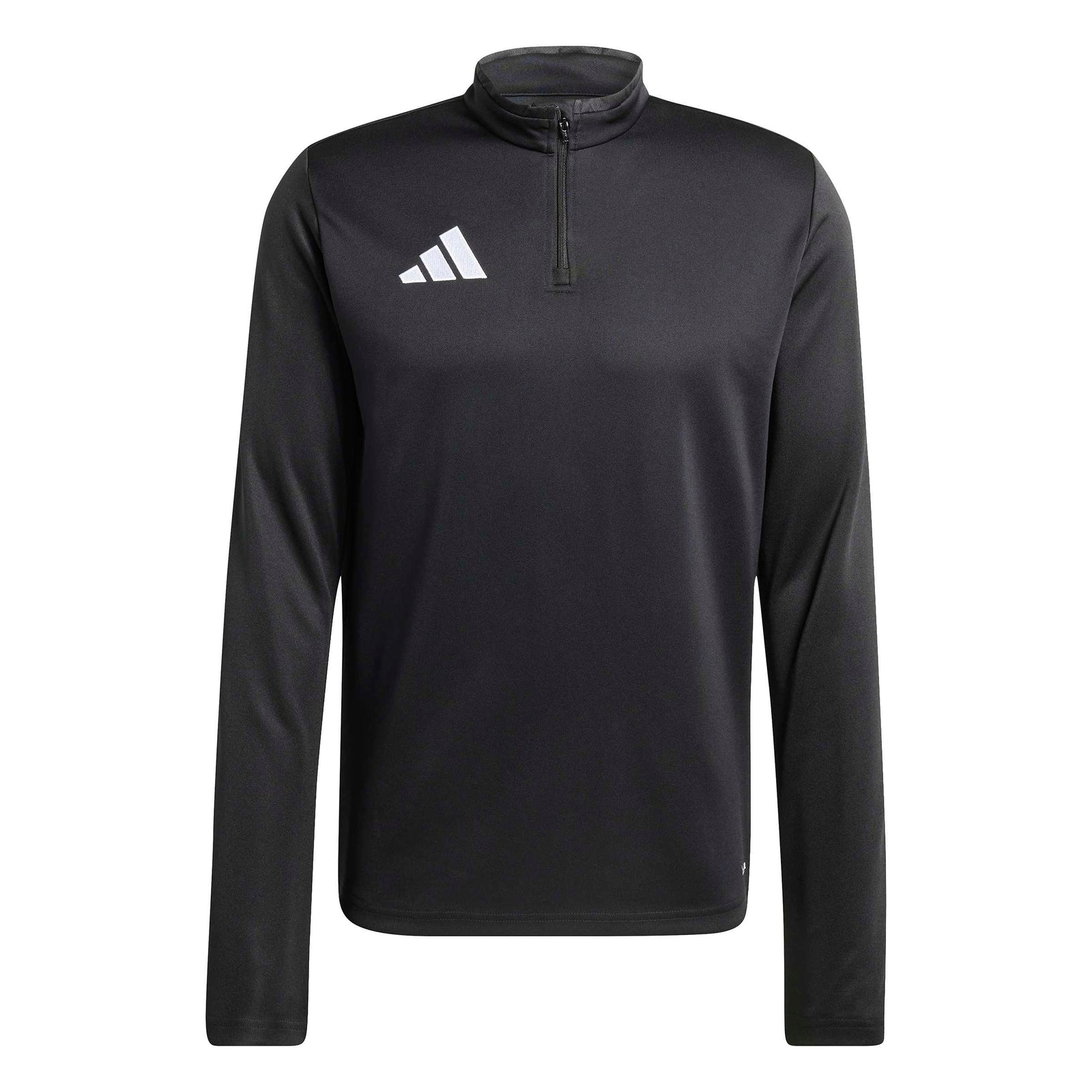 Adidas Entrada 26 Training Top - (8 Colours)