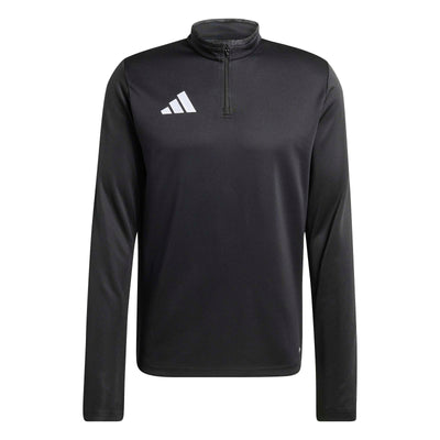 Adidas Entrada 26 Training Top - (8 Colours)