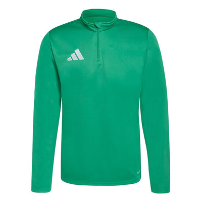 Adidas Entrada 26 Training Top - (8 Colours)