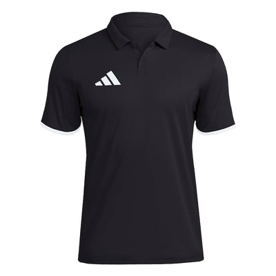 Adidas Entrada 26 Polo - (8 Colours)