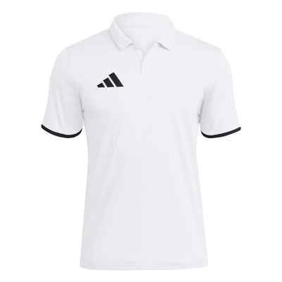 Adidas Entrada 26 Polo - (8 Colours)