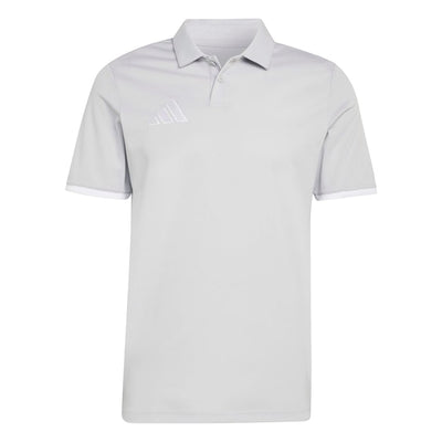 Adidas Entrada 26 Polo - (8 Colours)