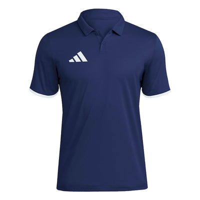 Adidas Entrada 26 Polo - (8 Colours)