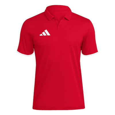 Adidas Entrada 26 Polo - (8 Colours)