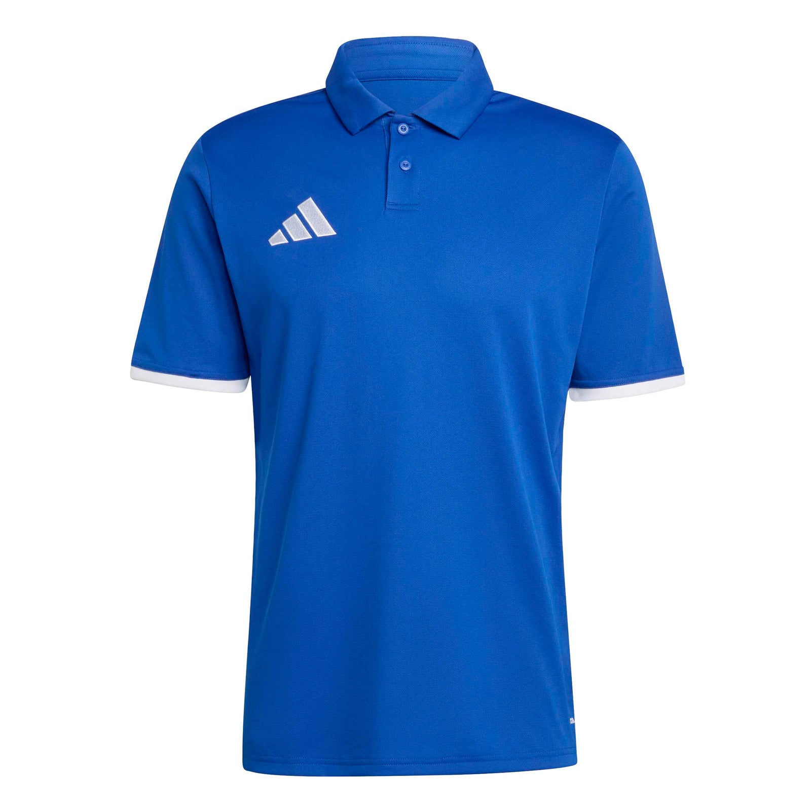 Adidas Entrada 26 Polo - (8 Colours)