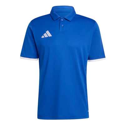 Adidas Entrada 26 Polo - (8 Colours)