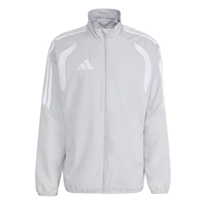 Adidas Tiro 26 Presentation Jacket - (3 Colours)