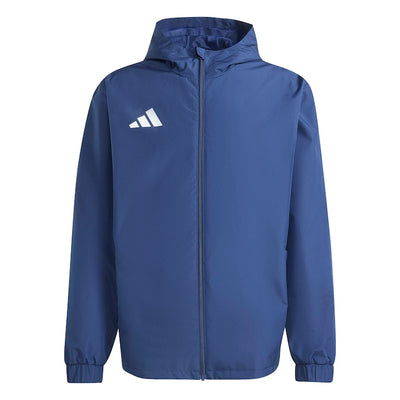 Adidas Entrada 26 Multi Jacket - (3 Colours)