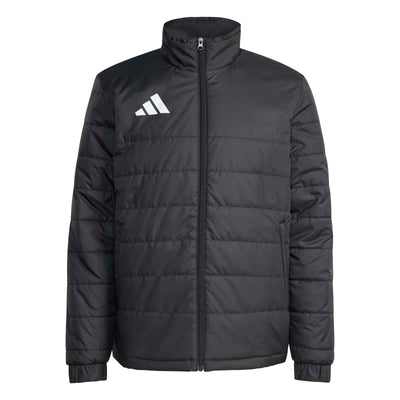 Adidas Entrada 26 Light Jacket - (2 Colours)