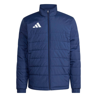 Adidas Entrada 26 Light Jacket - (2 Colours)