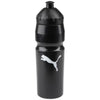 Jason Wood Coaching - Puma Waterbottle Plastic 0,75 l