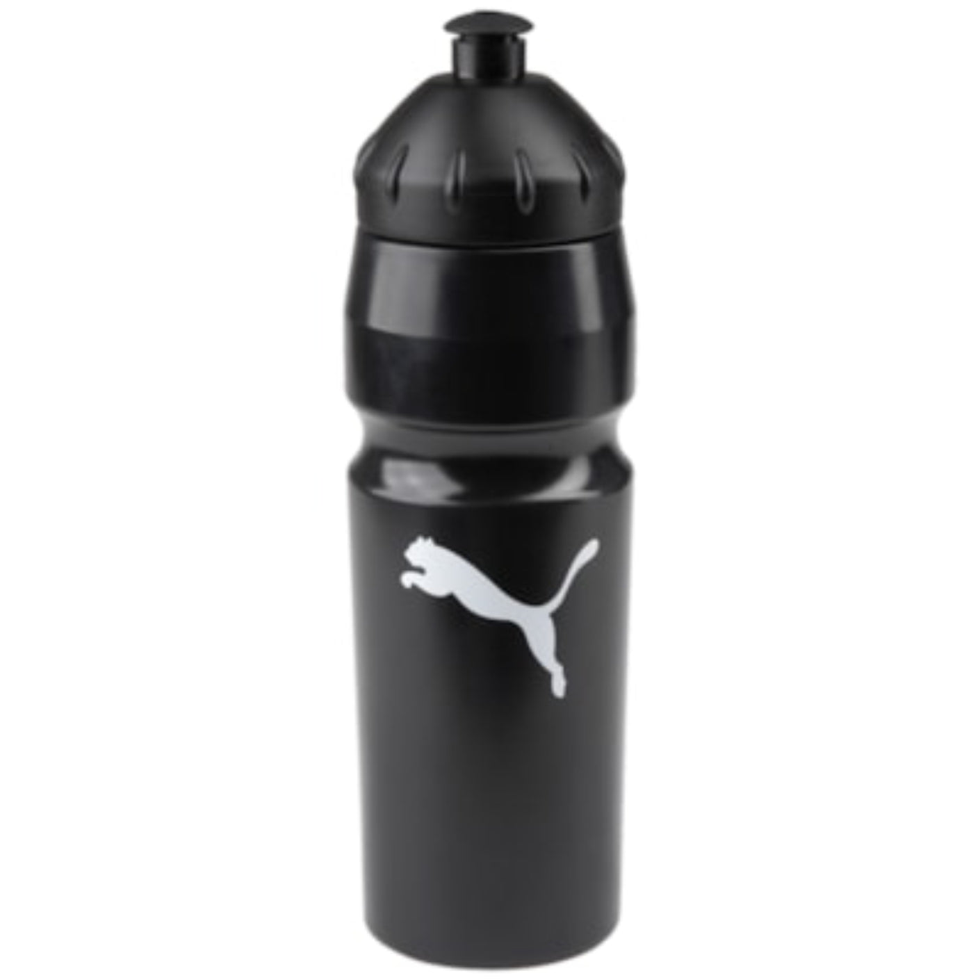 Jason Wood Coaching - Puma Waterbottle Plastic 0,75 l