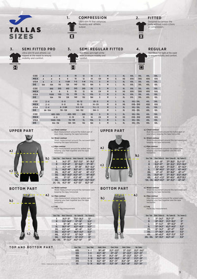 Penwith Player Project - Coaches Bench Jacket - Black