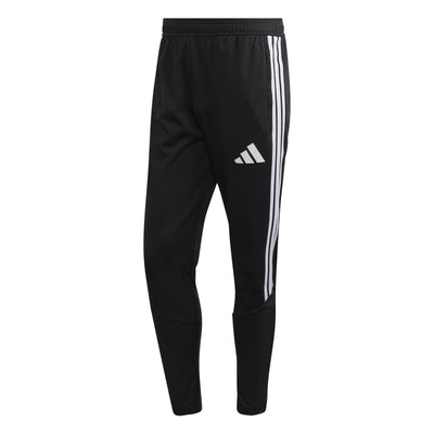 Adidas Tiro Competition 26 Training Pant - (3 Colours)