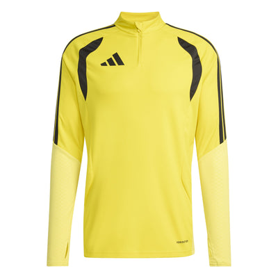 Adidas Tiro Competition 26 Training Half Zip - (7 Colours)