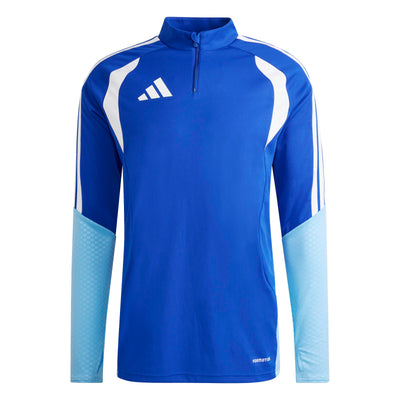 Adidas Tiro Competition 26 Training Half Zip - (7 Colours)