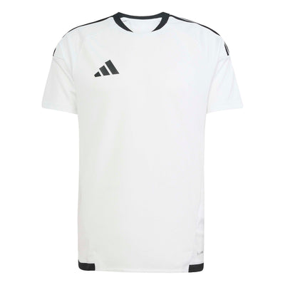 Adidas Tiro Competition 26 Match Jersey - (5 Colours)