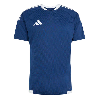 Adidas Tiro Competition 26 Match Jersey - (5 Colours)