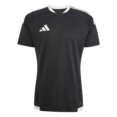 Adidas Tiro Competition 26 Match Jersey - (5 Colours)