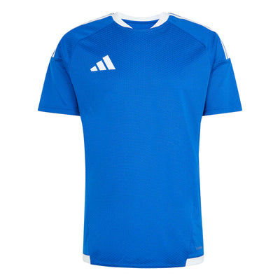 Adidas Tiro Competition 26 Match Jersey - (5 Colours)