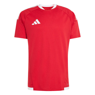 Adidas Tiro Competition 26 Match Jersey - (5 Colours)