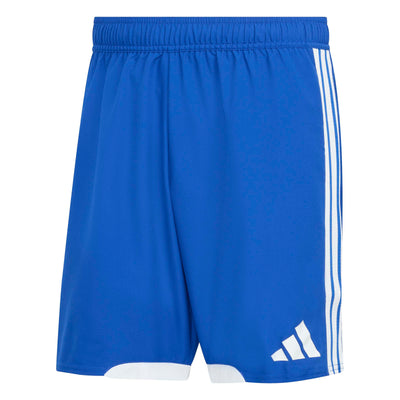 Adidas Tiro Competition 26 Match Short - (5 Colours)