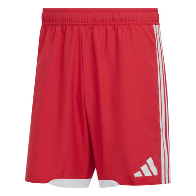 Adidas Tiro Competition 26 Match Short - (5 Colours)