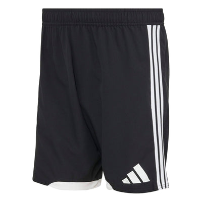 Adidas Tiro Competition 26 Match Short - (5 Colours)