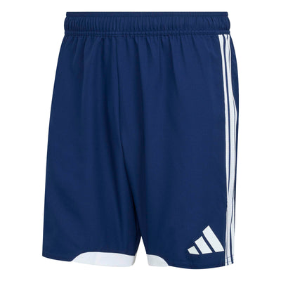 Adidas Tiro Competition 26 Match Short - (5 Colours)