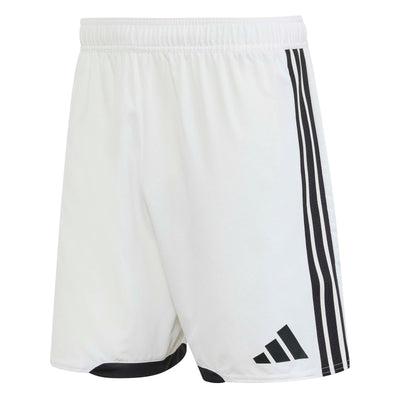 Adidas Tiro Competition 26 Match Short - (5 Colours)