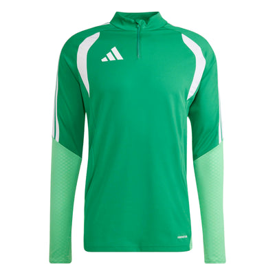 Adidas Tiro Competition 26 Training Half Zip - (7 Colours)
