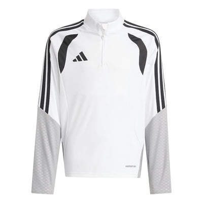 Adidas Tiro Competition 26 Training Half Zip - (7 Colours)