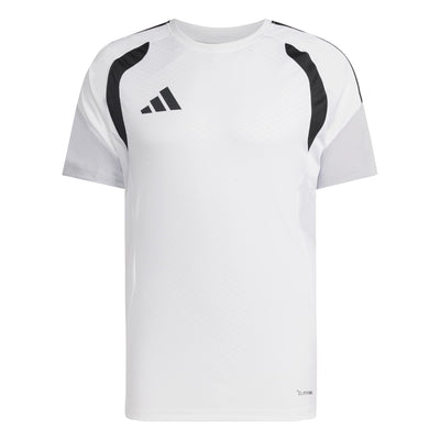 Adidas Tiro Competition 26 Training Jersey - (7 Colours)