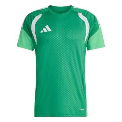 Adidas Tiro Competition 26 Training Jersey - (7 Colours)