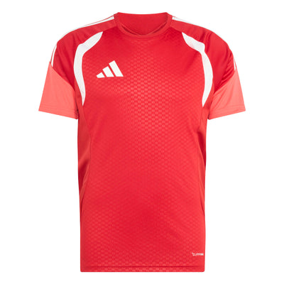 Adidas Tiro Competition 26 Training Jersey - (7 Colours)