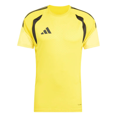 Adidas Tiro Competition 26 Training Jersey - (7 Colours)
