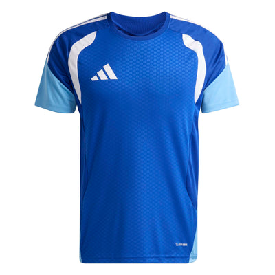 Adidas Tiro Competition 26 Training Jersey - (7 Colours)
