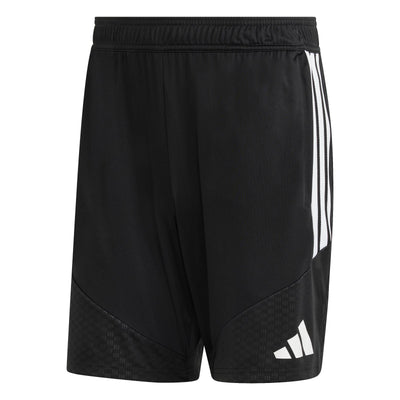 Adidas Tiro Competition 26 Training Short - (3 Colours)