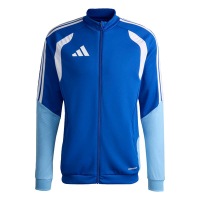 Adidas Tiro Competition 26 Training Jacket - (7 Colours)
