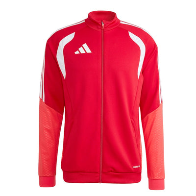 Adidas Tiro Competition 26 Training Jacket - (7 Colours)