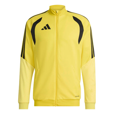 Adidas Tiro Competition 26 Training Jacket - (7 Colours)