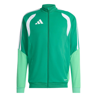 Adidas Tiro Competition 26 Training Jacket - (7 Colours)