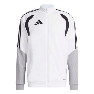 Adidas Tiro Competition 26 Training Jacket - (7 Colours)
