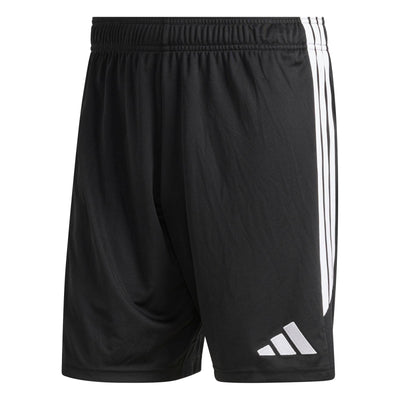 Adidas Tiro 26 League Shorts - (6 Colours)