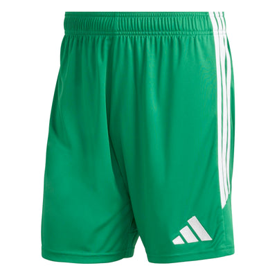 Adidas Tiro 26 League Shorts - (6 Colours)