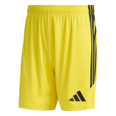 Adidas Tiro 26 League Shorts - (6 Colours)