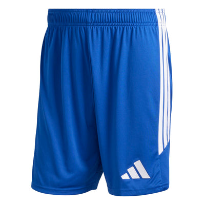 Adidas Tiro 26 League Shorts - (6 Colours)