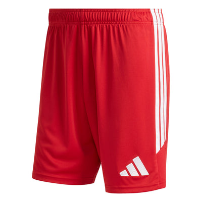 Adidas Tiro 26 League Shorts - (6 Colours)