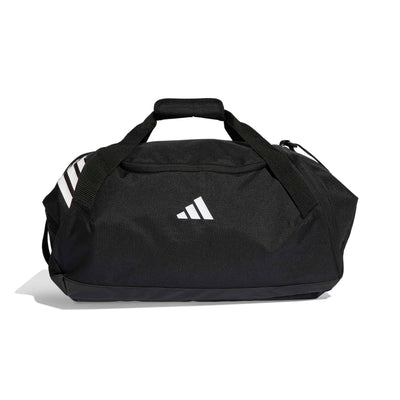 Adidas Tiro Duffle Bag - (3 colours)