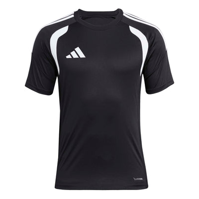 Adidas Tiro 26 League Jersey - (8 Colours)